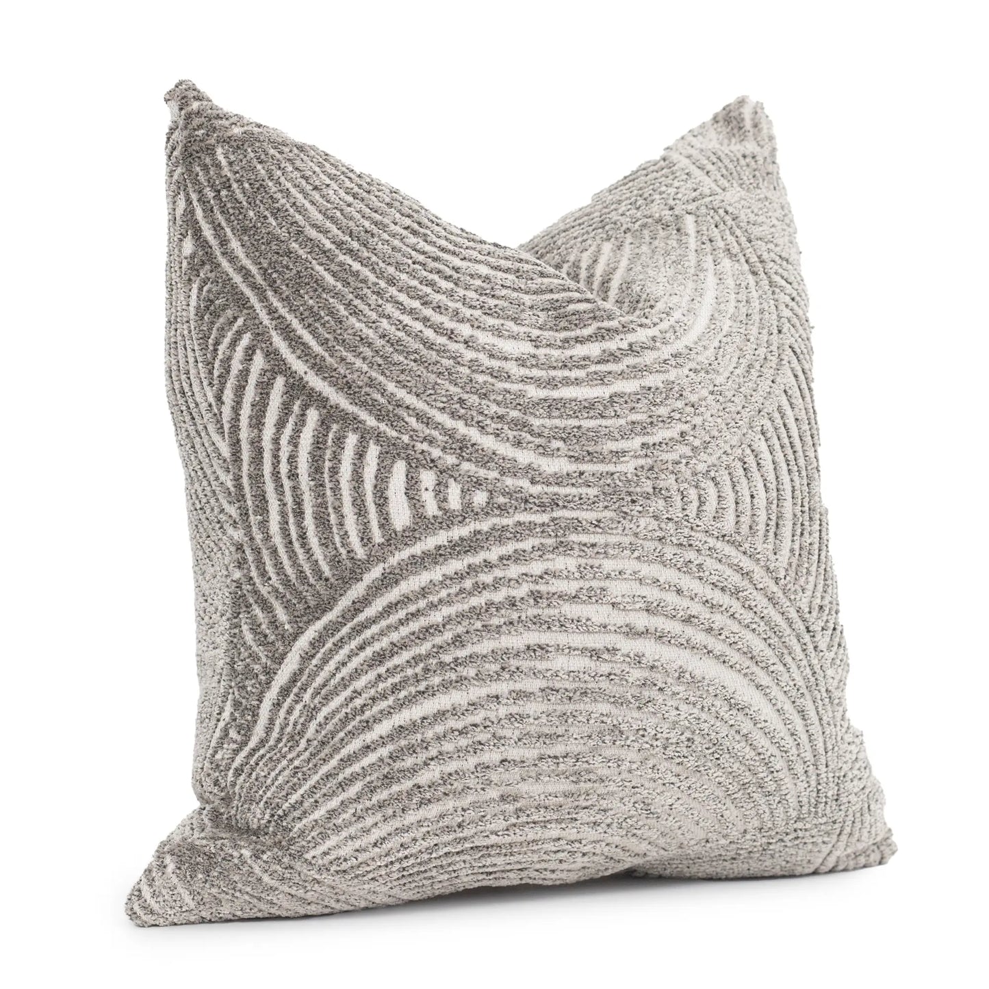 Set 6 Cojines Decorativos A&A Olivo — Naturaleza Serena · Interior