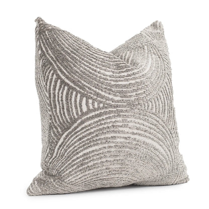 Set 6 Cojines Decorativos A&A Olivo — Naturaleza Serena · Interior
