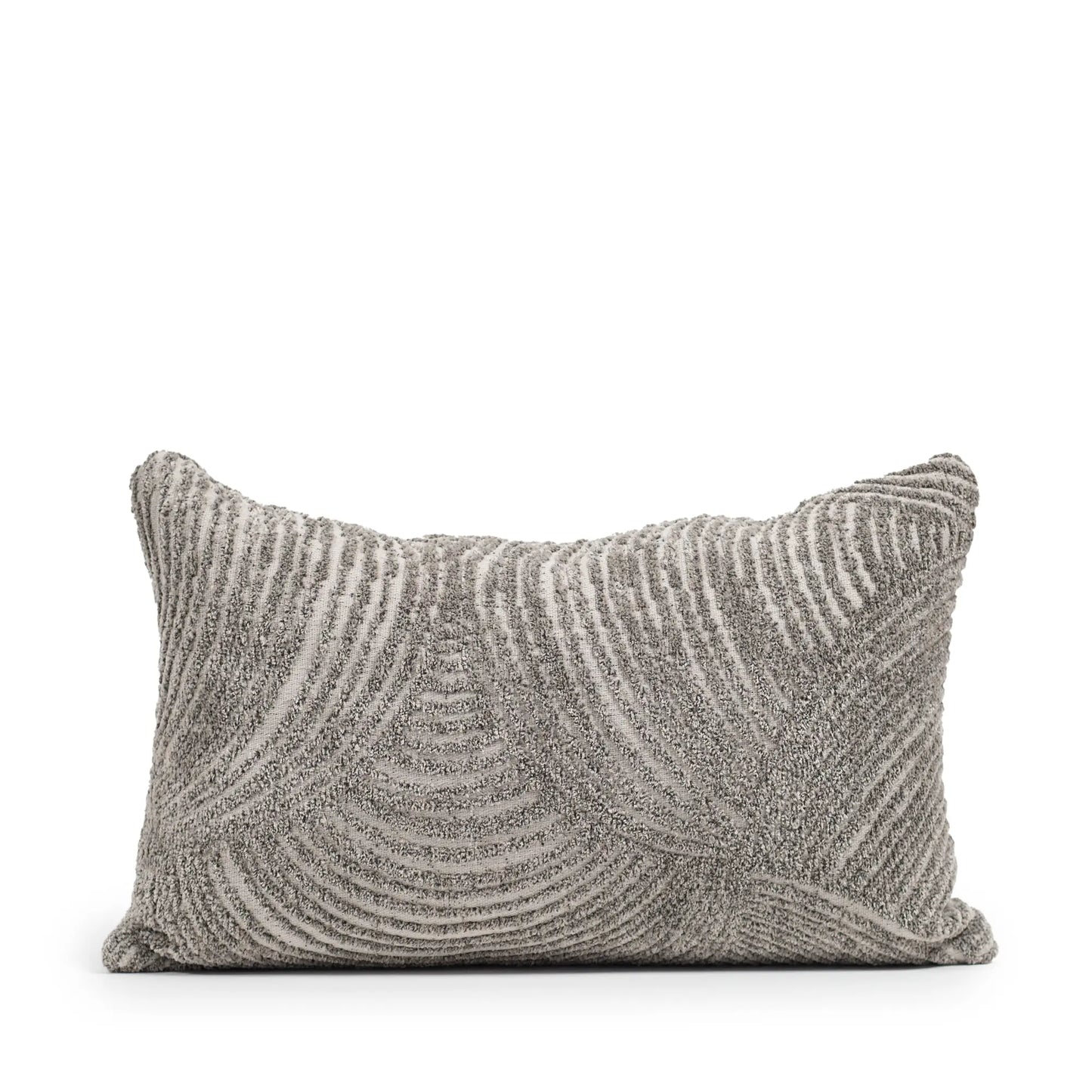 Set 6 Cojines Decorativos A&A Olivo — Naturaleza Serena · Interior