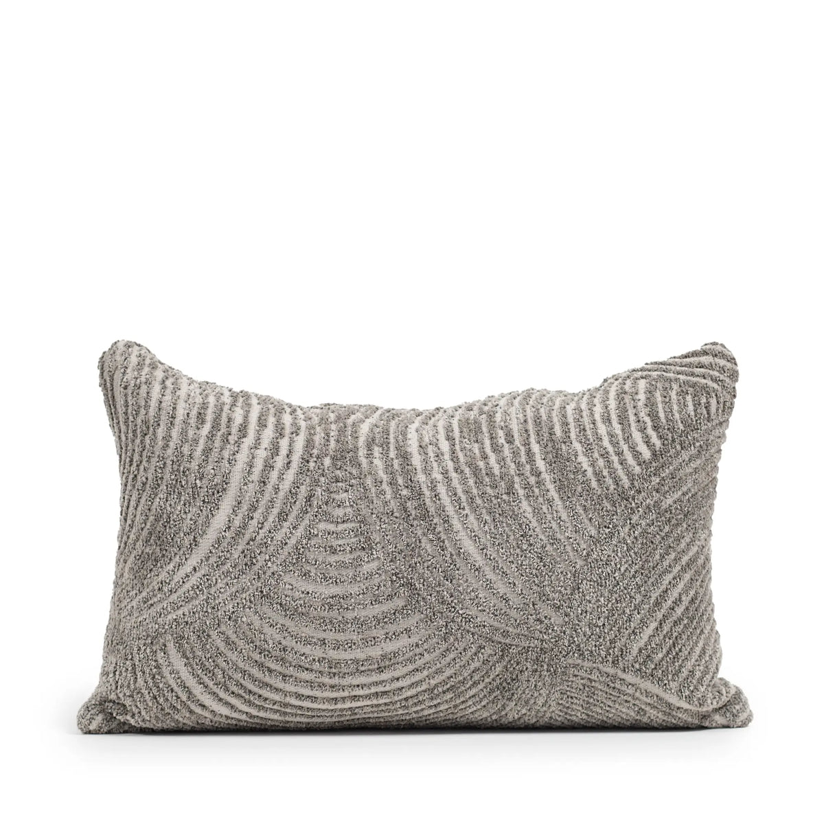 Set 6 Cojines Decorativos A&A Olivo — Naturaleza Serena · Interior