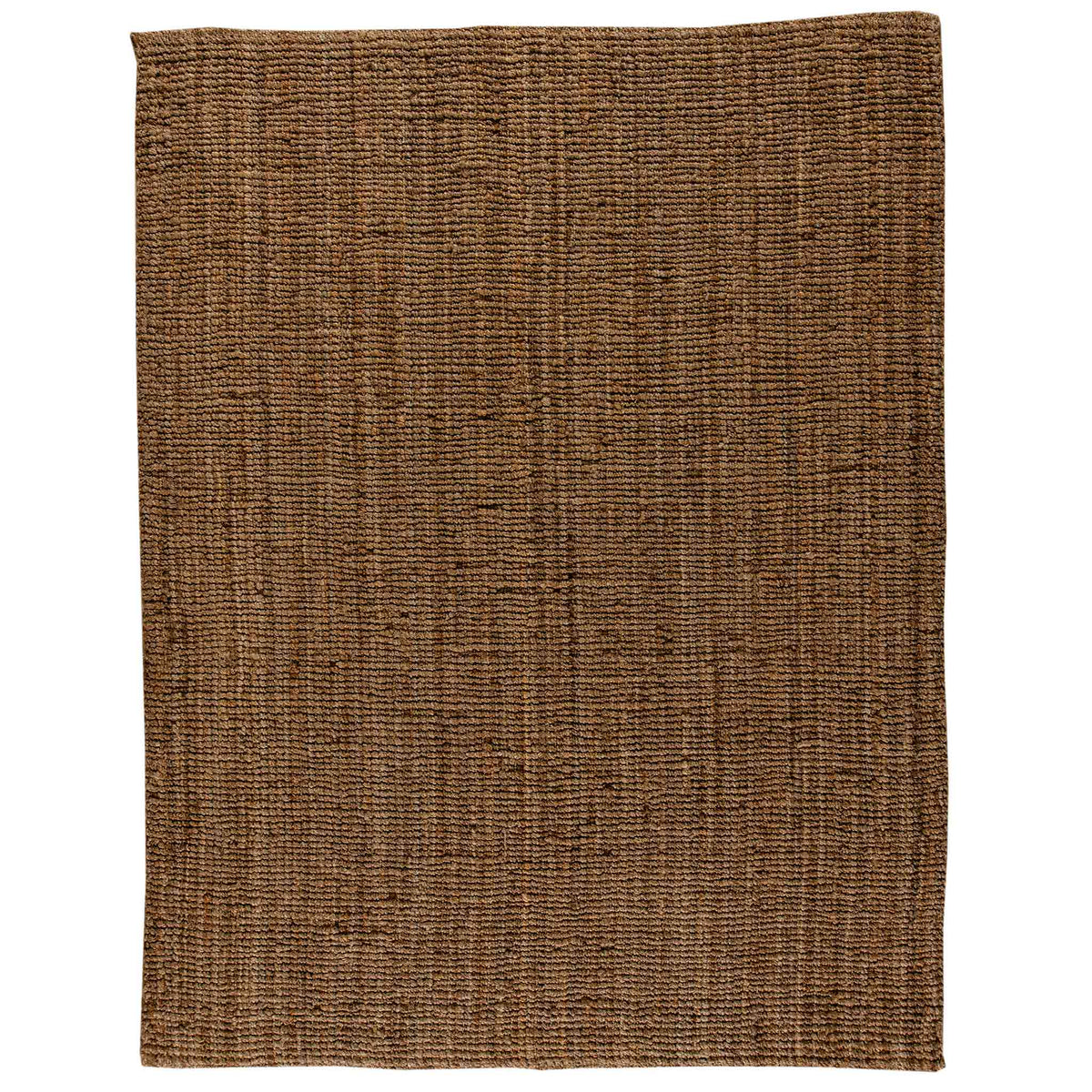 Tapete Decorativo Bali 126N Natural – Natural · Exterior