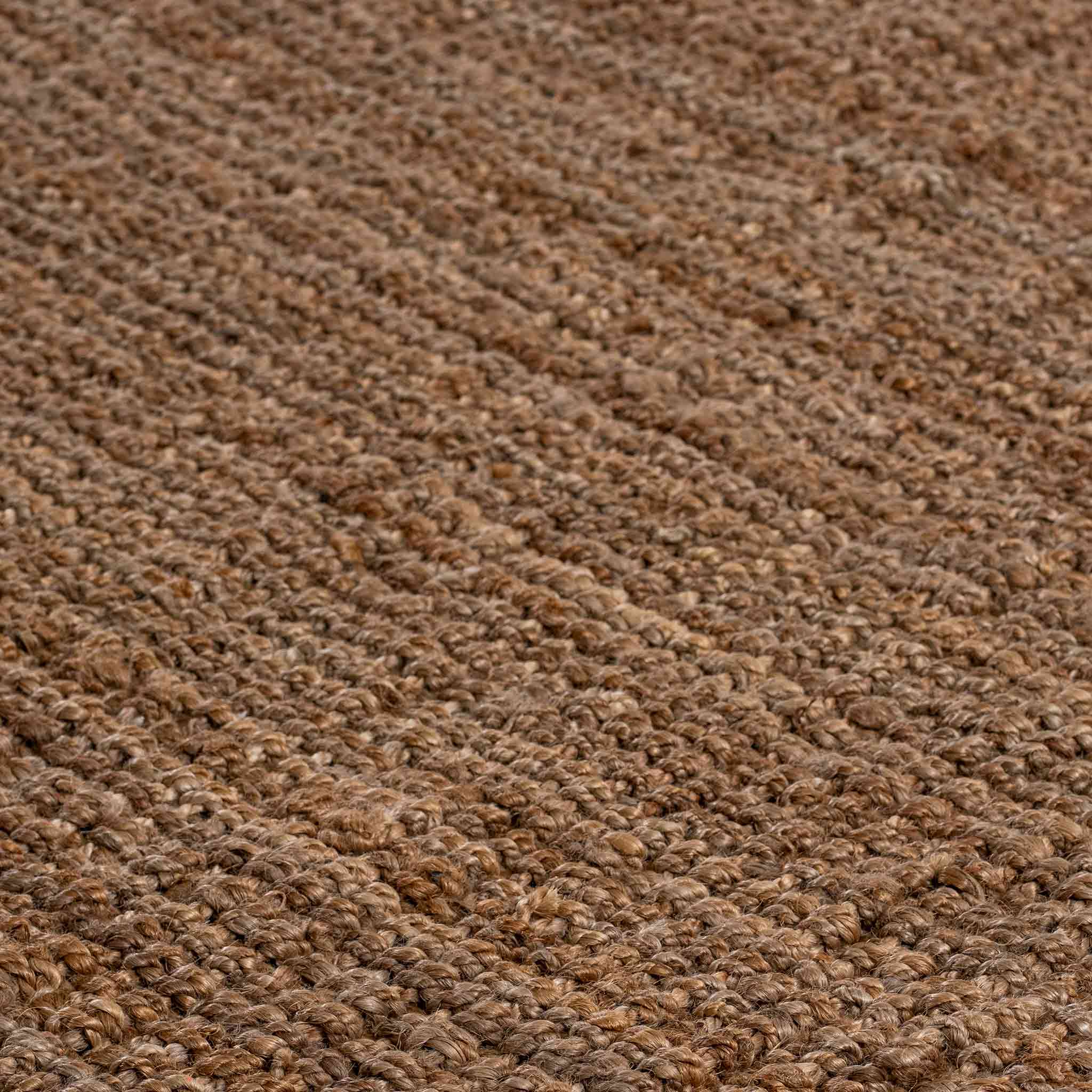 Tapete Decorativo Bali 126N Natural – Natural · Exterior