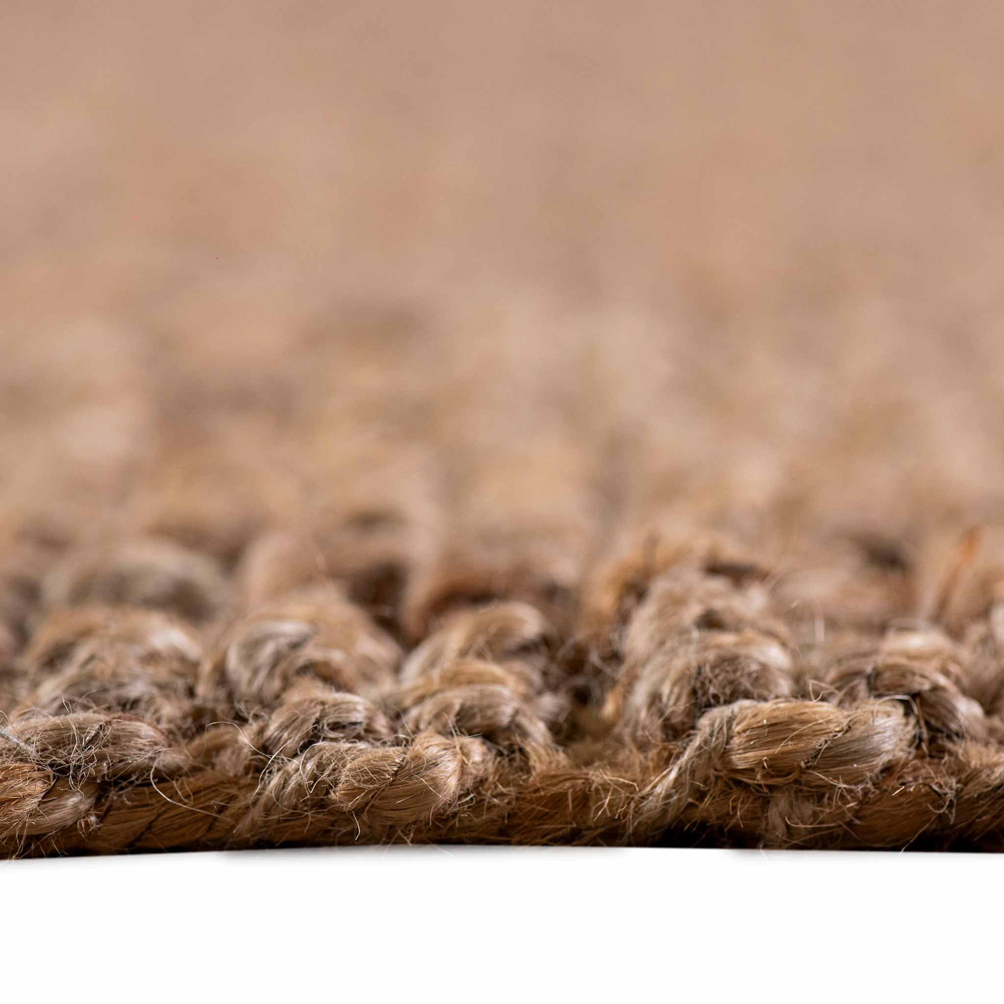 Tapete Decorativo Bali 126N Natural – Natural · Exterior