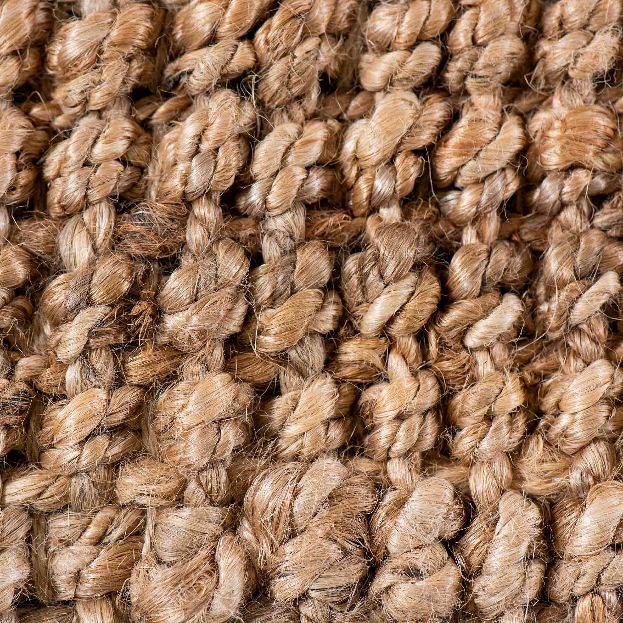 Tapete Decorativo Bali 126N Natural – Natural · Exterior