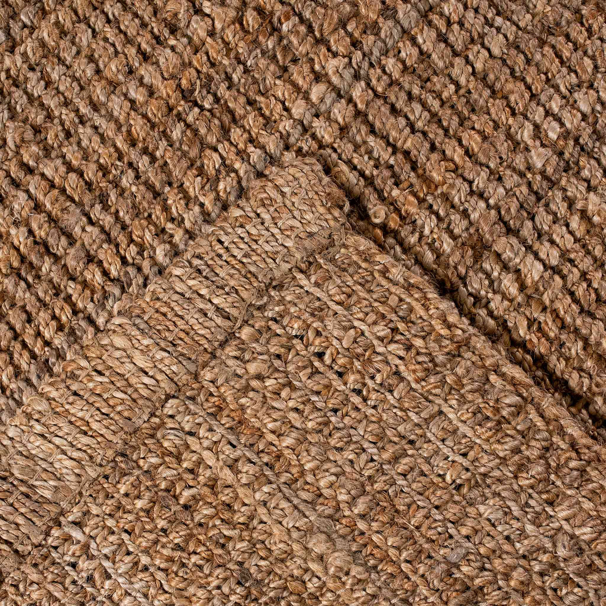 Tapete Decorativo Bali 126N Natural – Natural · Exterior