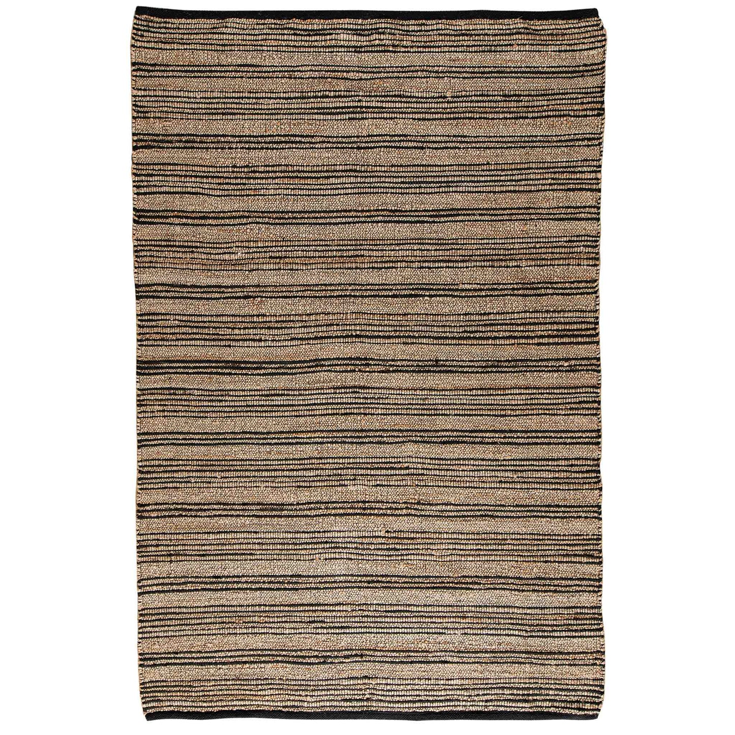 Tapete Decorativo Bali 133N