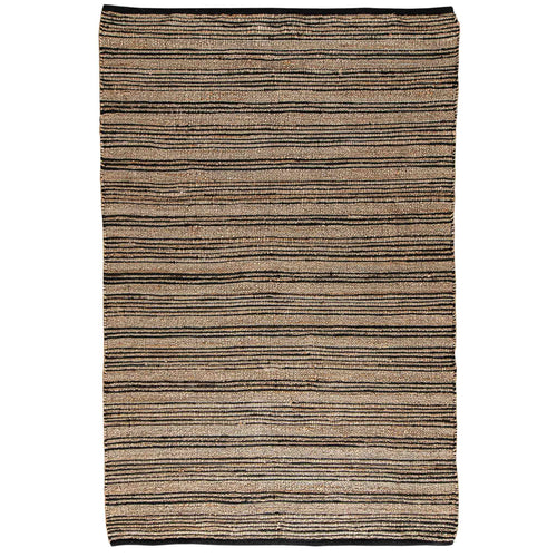 Tapete Decorativo Bali 133N