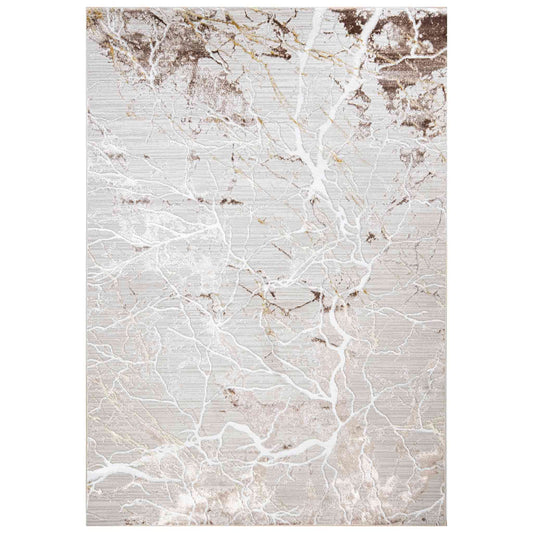 Tapete Decorativo Baltea R1009