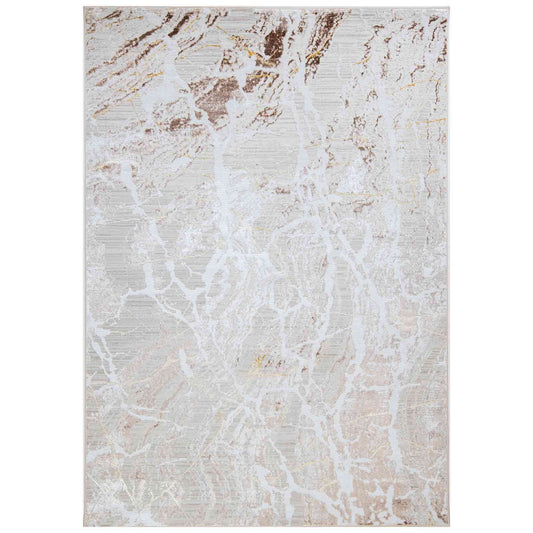 Tapete Decorativo Baltea R1010