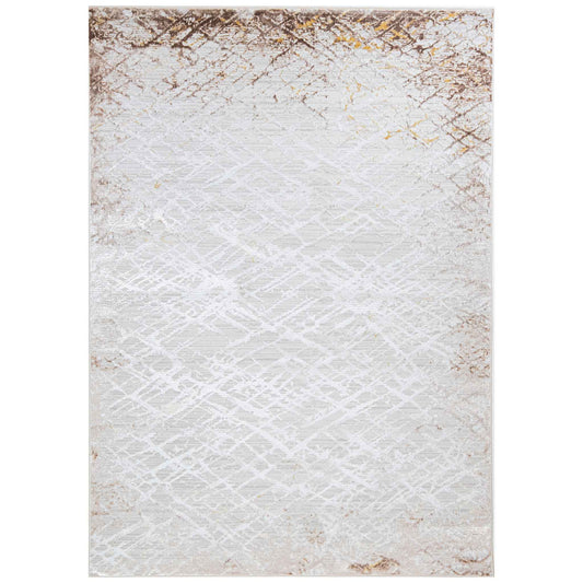 Tapete Decorativo Baltea R1011