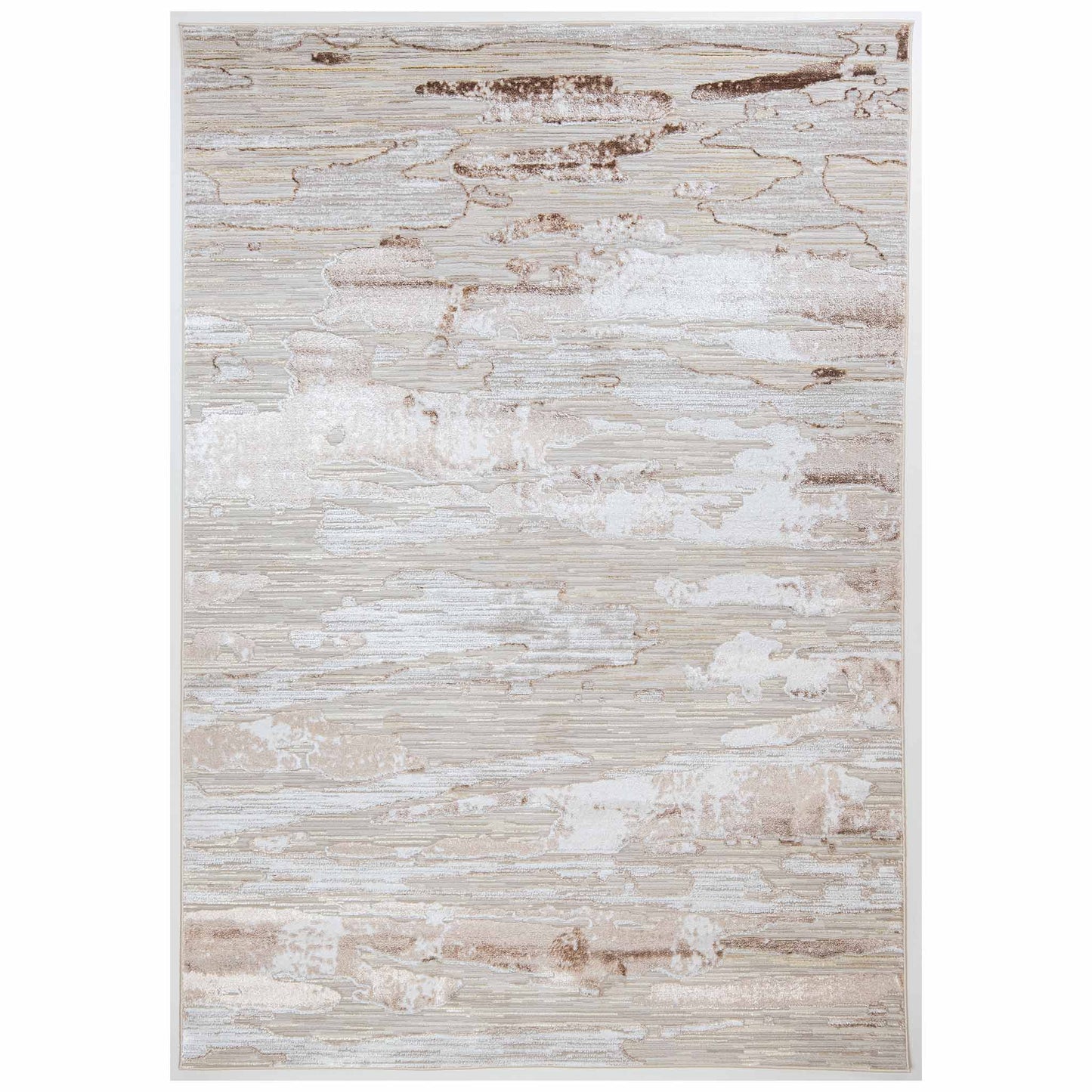 Tapete Decorativo Baltea R1013