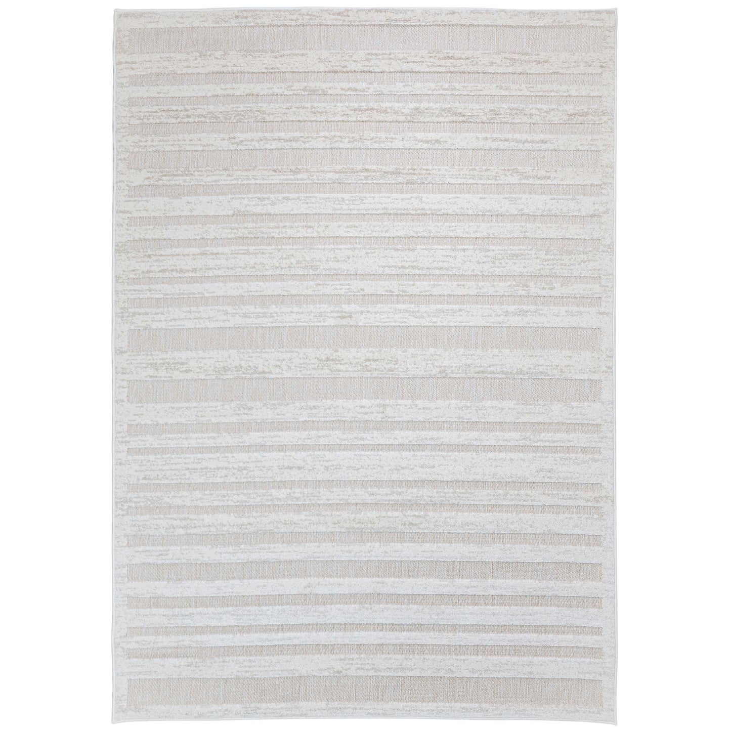 Tapete Decorativo Belina U6053