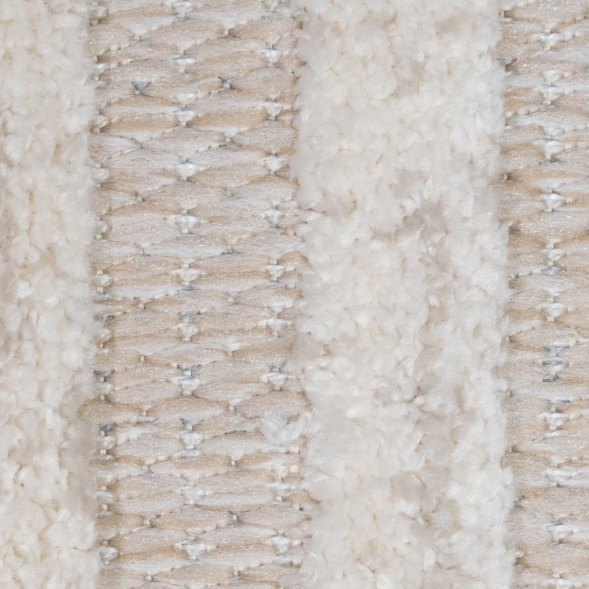 Tapete Decorativo Belina U6053 Beige / Marfil – Natural · Exterior