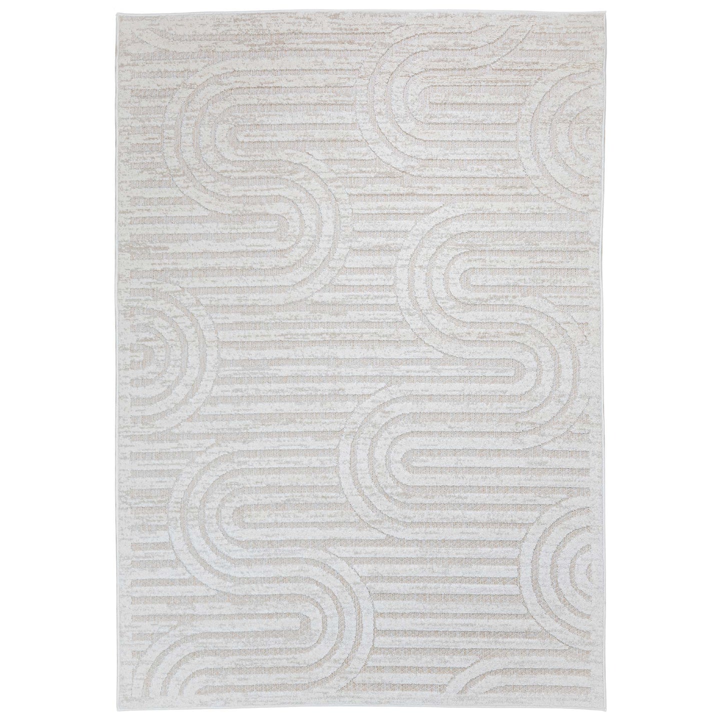 Tapete Decorativo Belina U6055