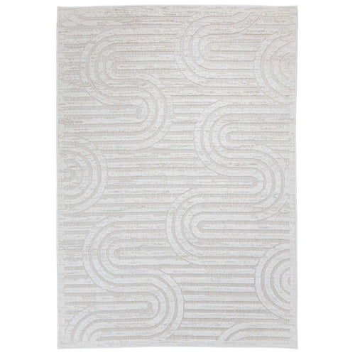 Tapete Decorativo Belina U6055