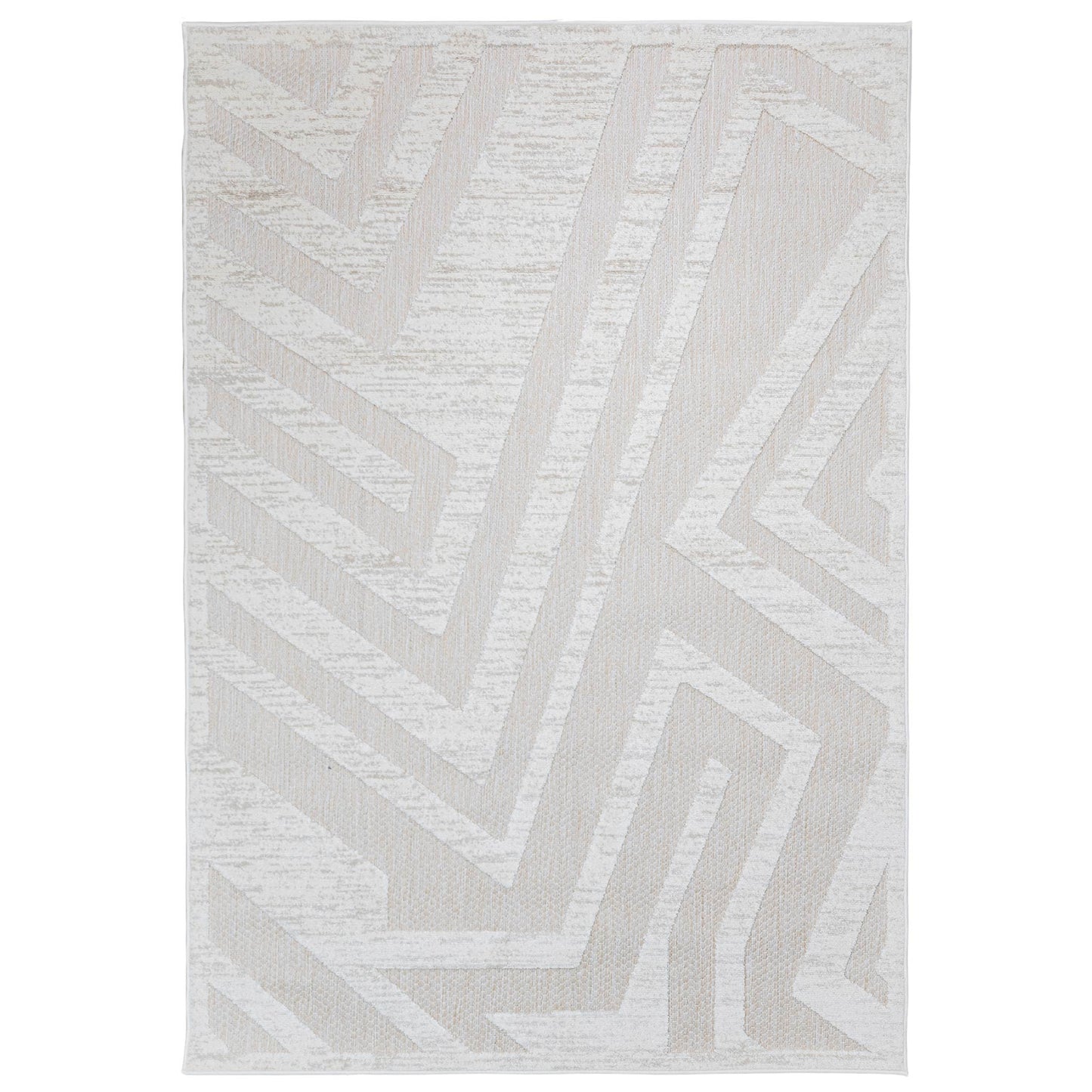 Tapete Decorativo Belina U6056