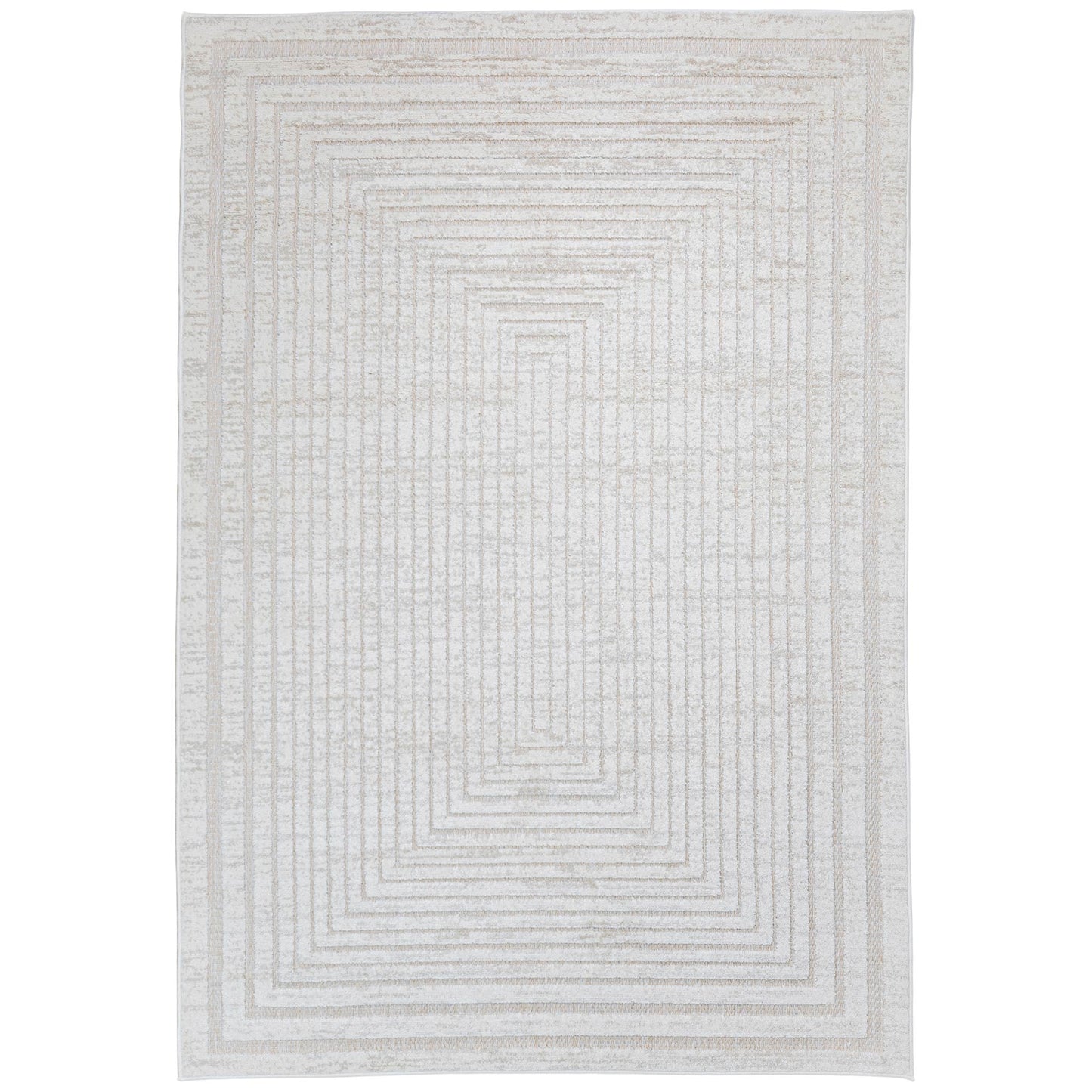 Tapete Decorativo Belina U6057