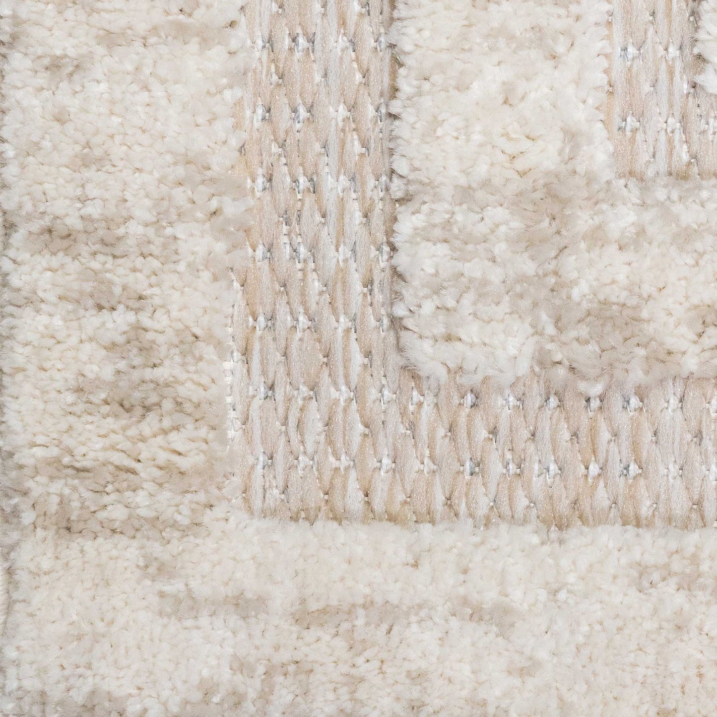 Tapete Decorativo Belina U6057