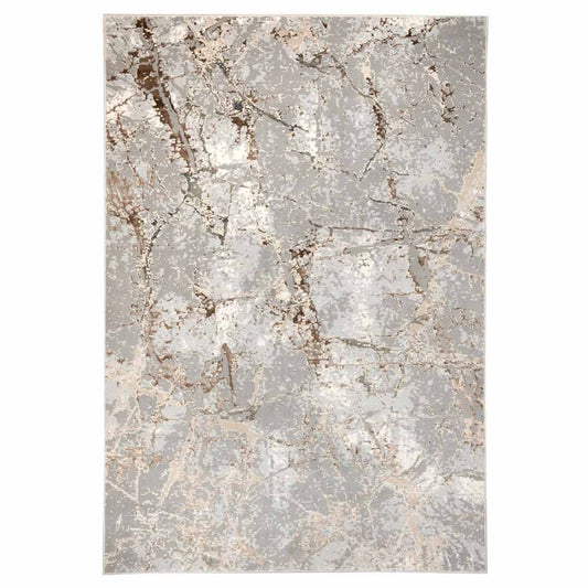 Tapete Decorativo Besni T4033