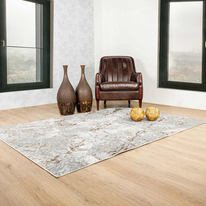 Tapete Decorativo Besni T4033