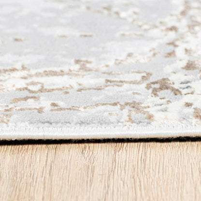 Tapete Decorativo Besni T4033