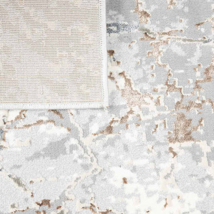 Tapete Decorativo Besni T4033