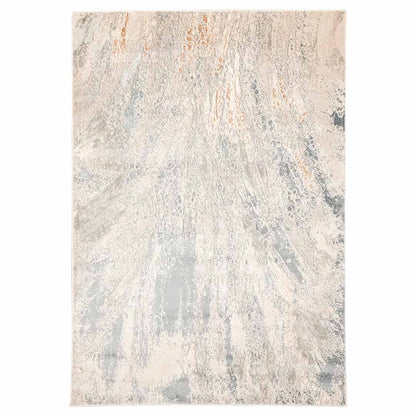 Tapete Decorativo Besni T4053