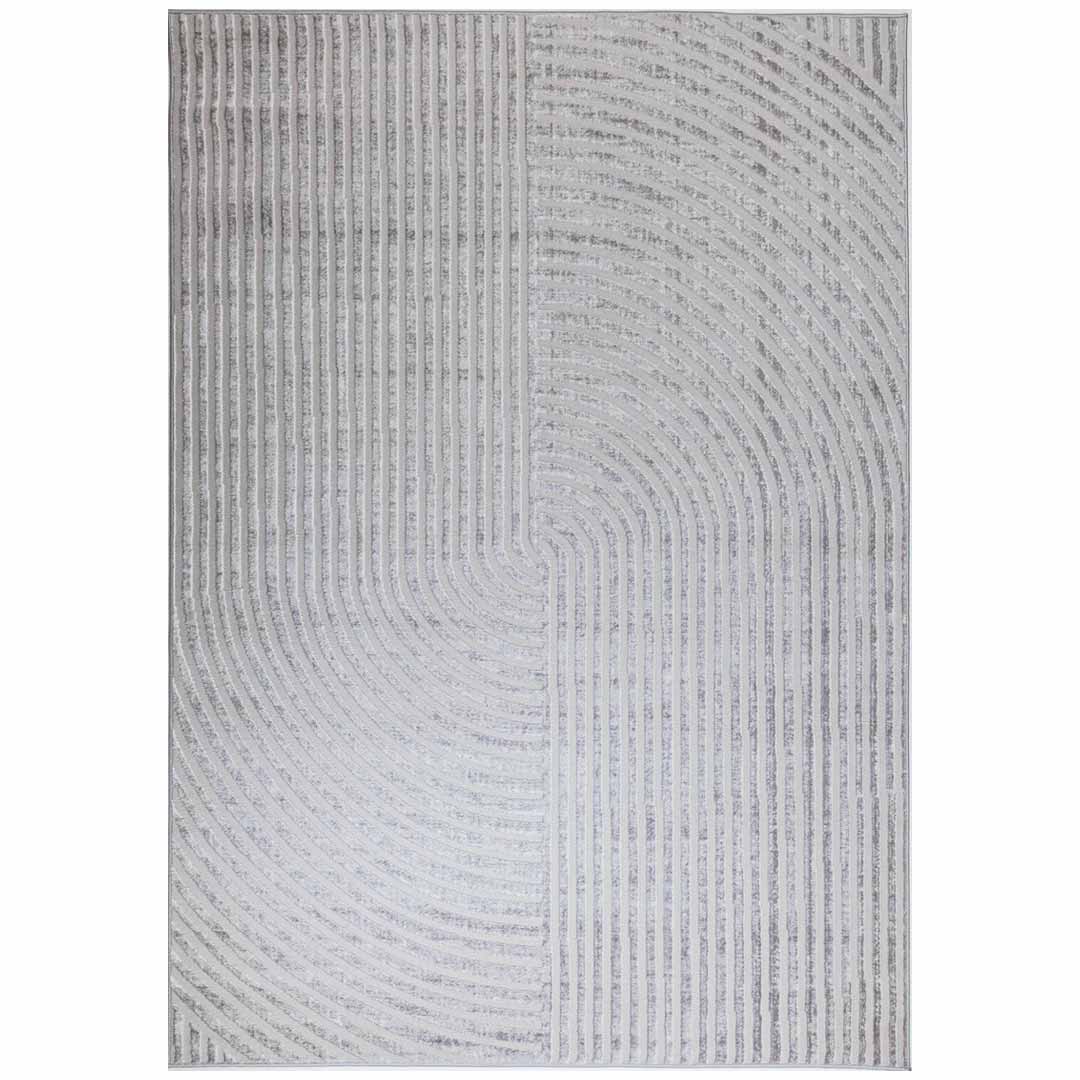 Tapete Decorativo Betsi U5037