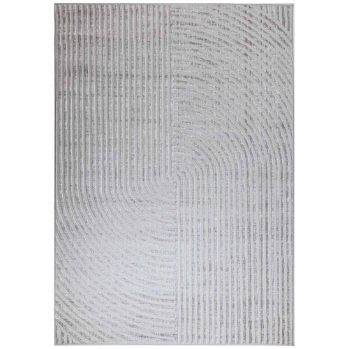Tapete Decorativo Betsi U5037