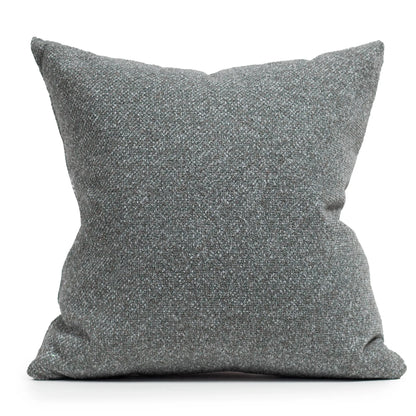 Set 6 Cojines Decorativos A&A Gris — Elegancia Serena · Interior