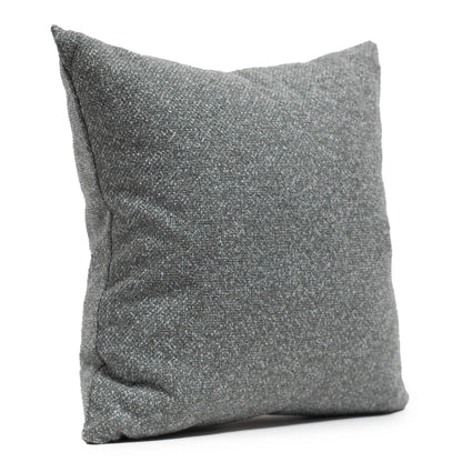 Set 6 Cojines Decorativos A&A Gris — Elegancia Serena · Interior