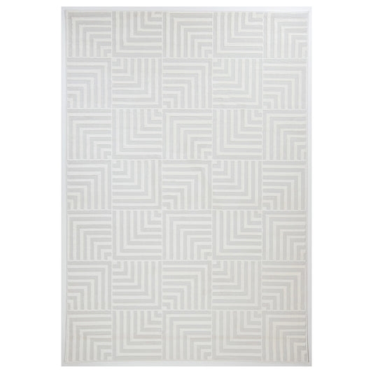 Tapete Decorativo Brenta U9003