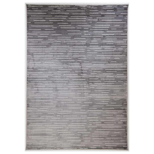 Tapete Decorativo Brenta U9005