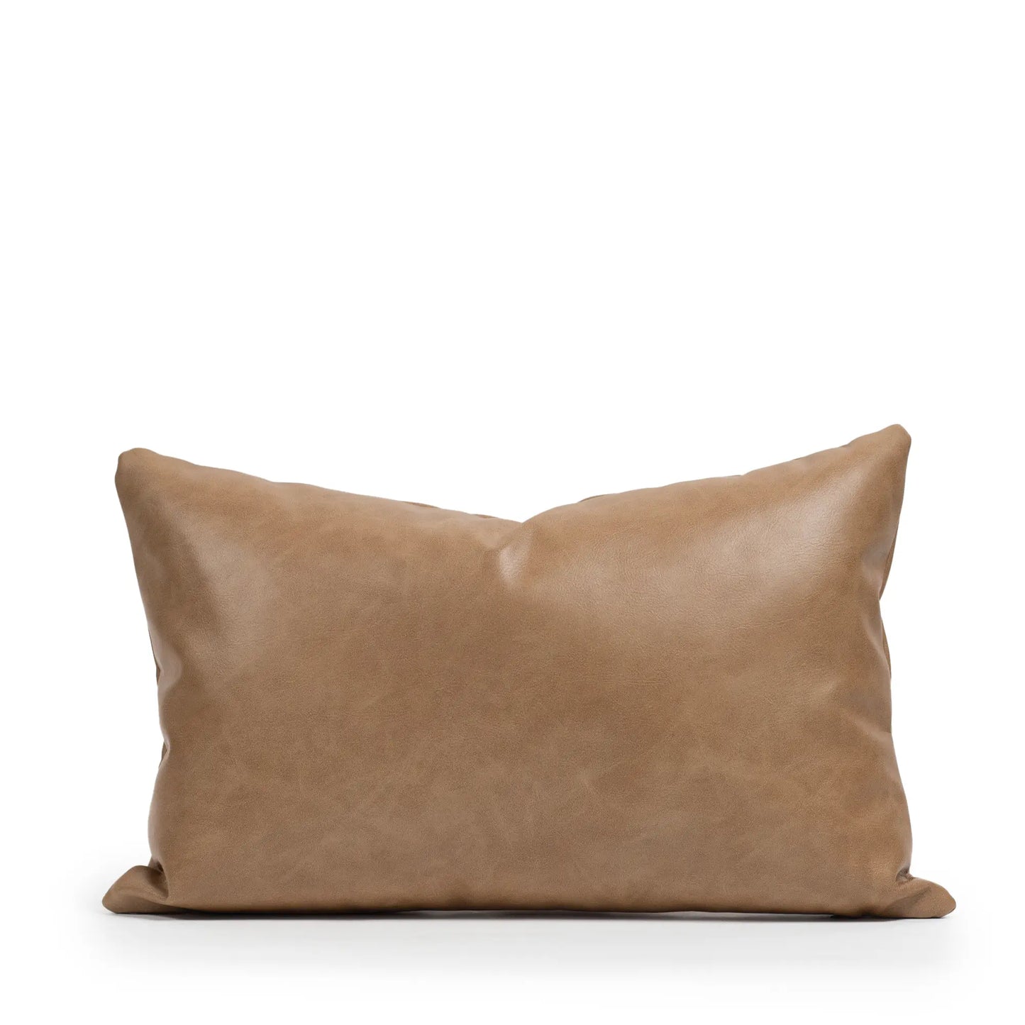 Set 6 Cojines Decorativos A&A Mocha — Calidez Natural Contemporánea · Interior