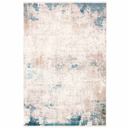Tapete Decorativo Cadiz 3889F