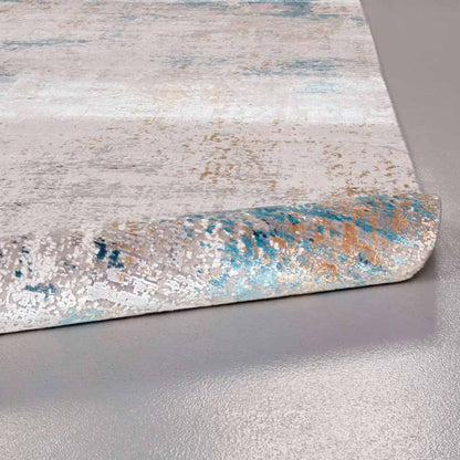 Tapete Decorativo Cadiz 3889F