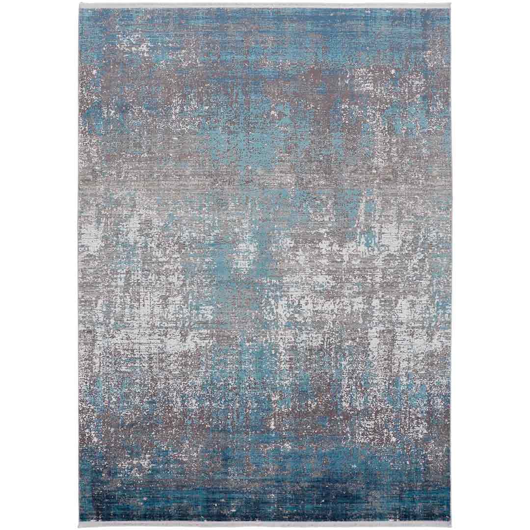 Tapete Decorativo Cadiz 39FWF