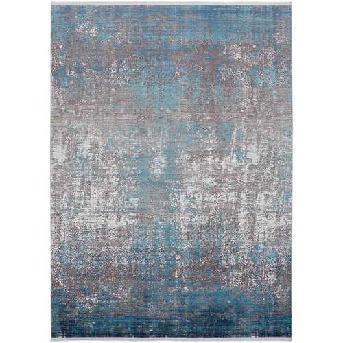 Tapete Decorativo Cadiz 39FWF