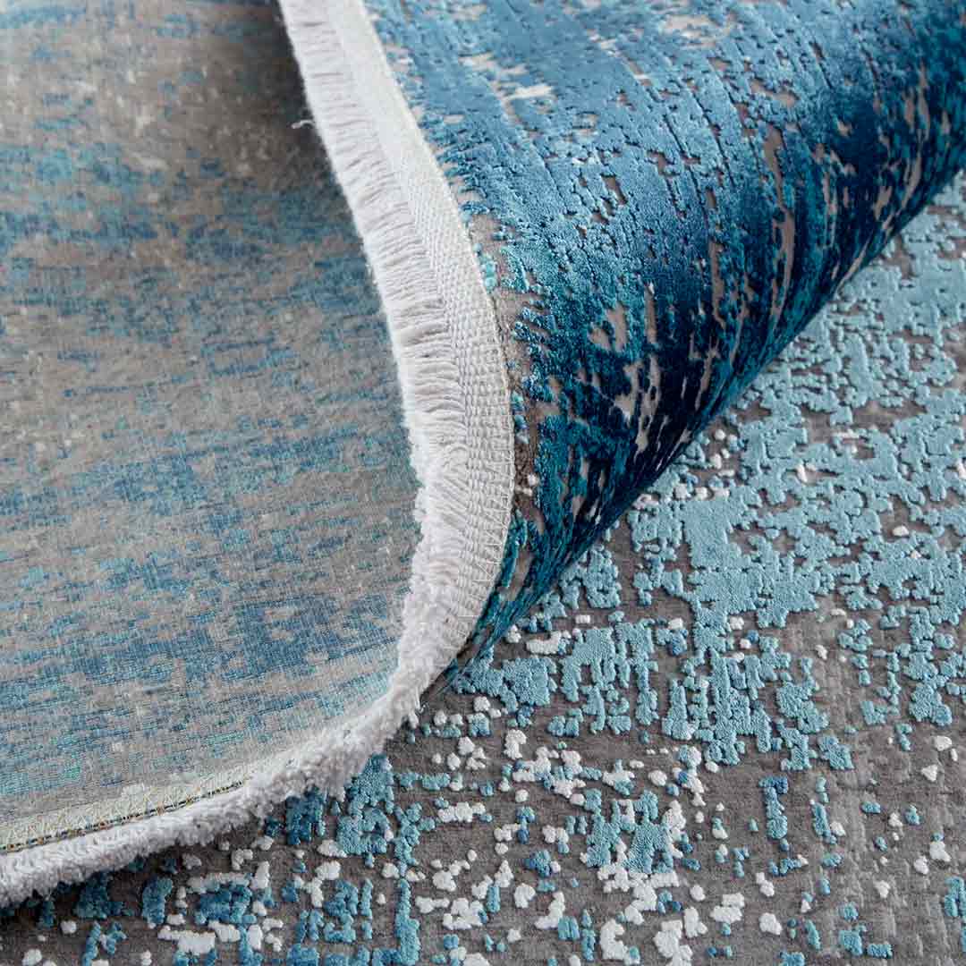 Tapete Decorativo Cadiz 39FWF