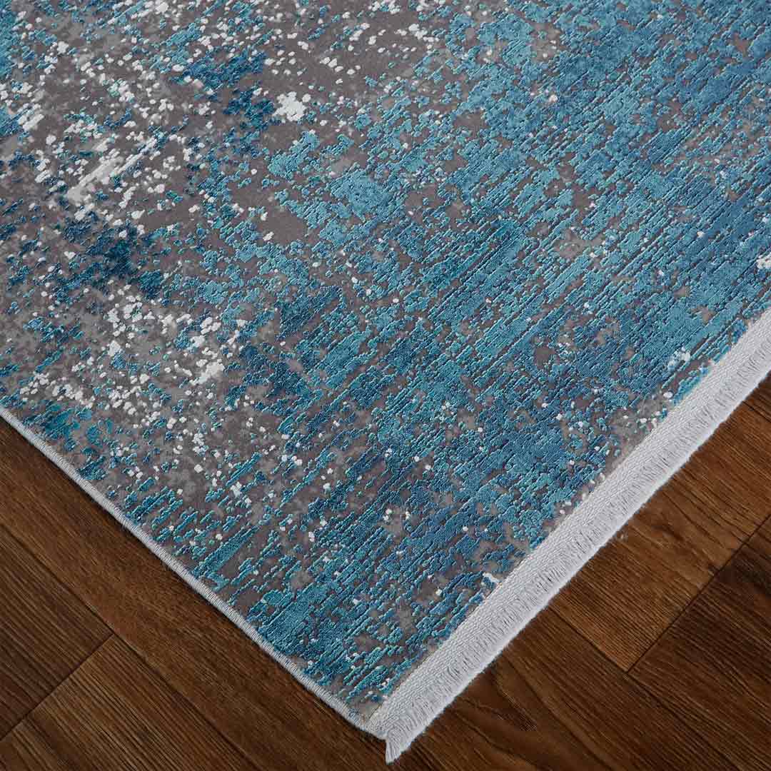 Tapete Decorativo Cadiz 39FWF