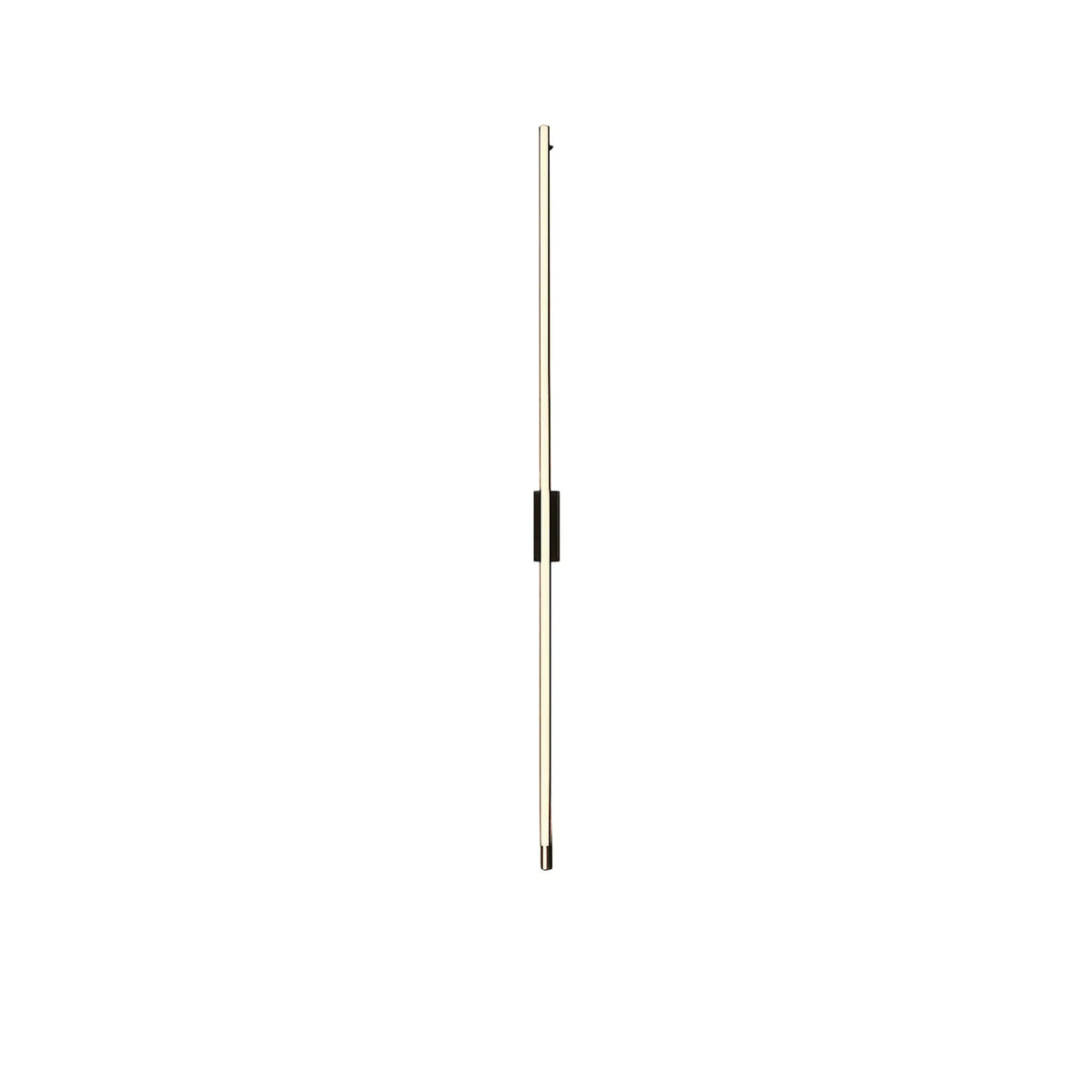 Arbotante Minimalista CLASSAR00036 Dorado Class Iluminación
