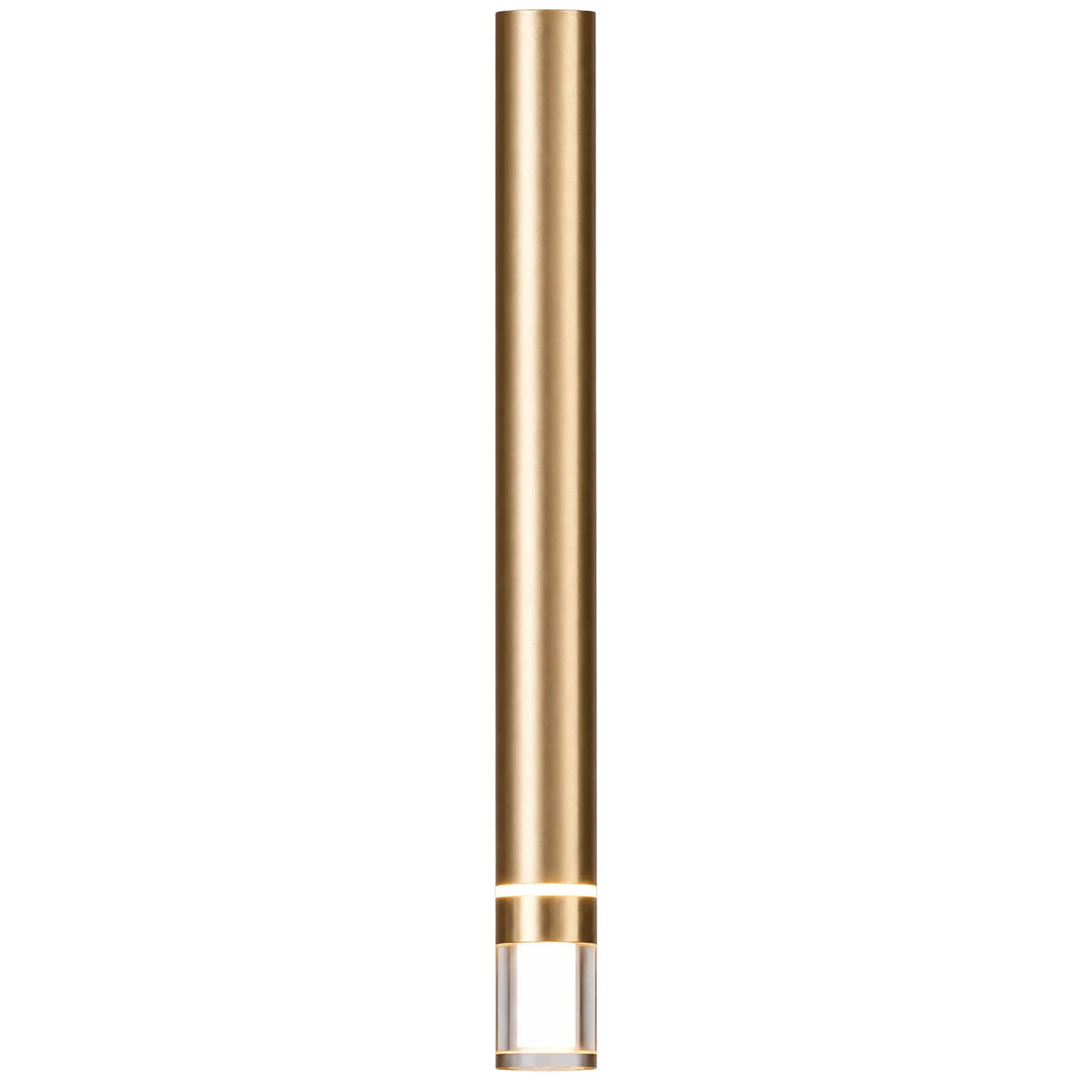 Candil Minimalista CLASSCL00248 Dorado Individual Class Iluminación