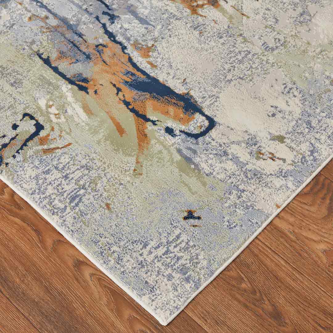Tapete Decorativo Clio 39K1F