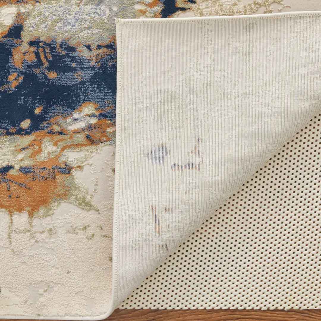 Tapete Decorativo Clio 39K1F