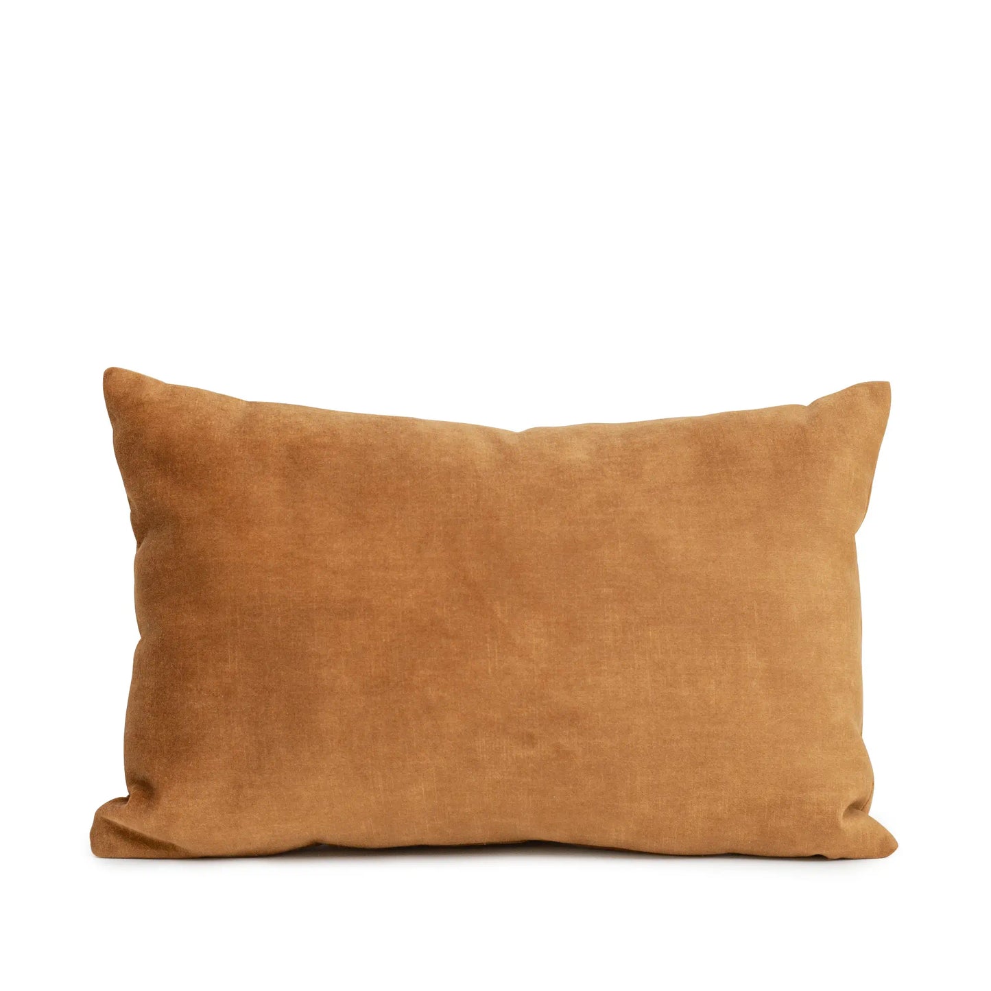 Set 6 Cojines Decorativos A&A Desierto — Neutralidad Terrosa Contemporánea · Interior