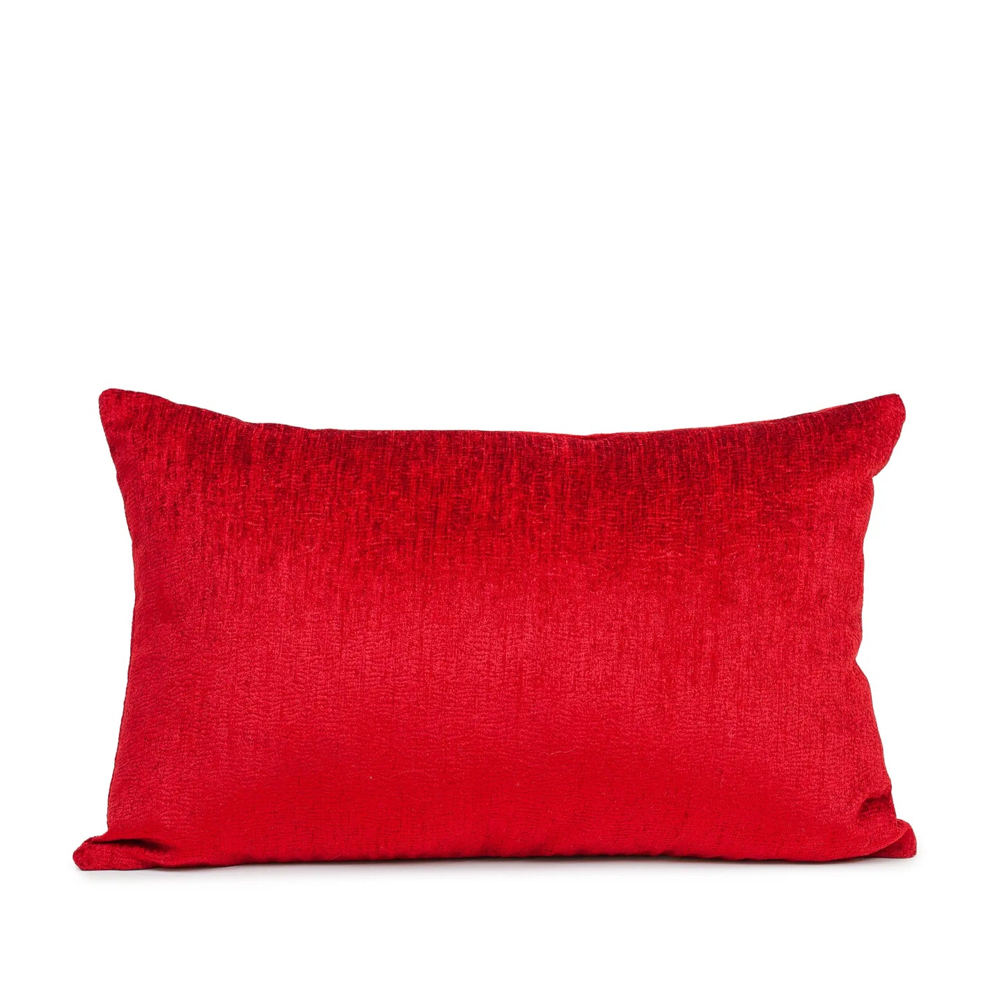 Set 6 Cojines Decorativos A&A Rojo — Energía Vibrante · Interior