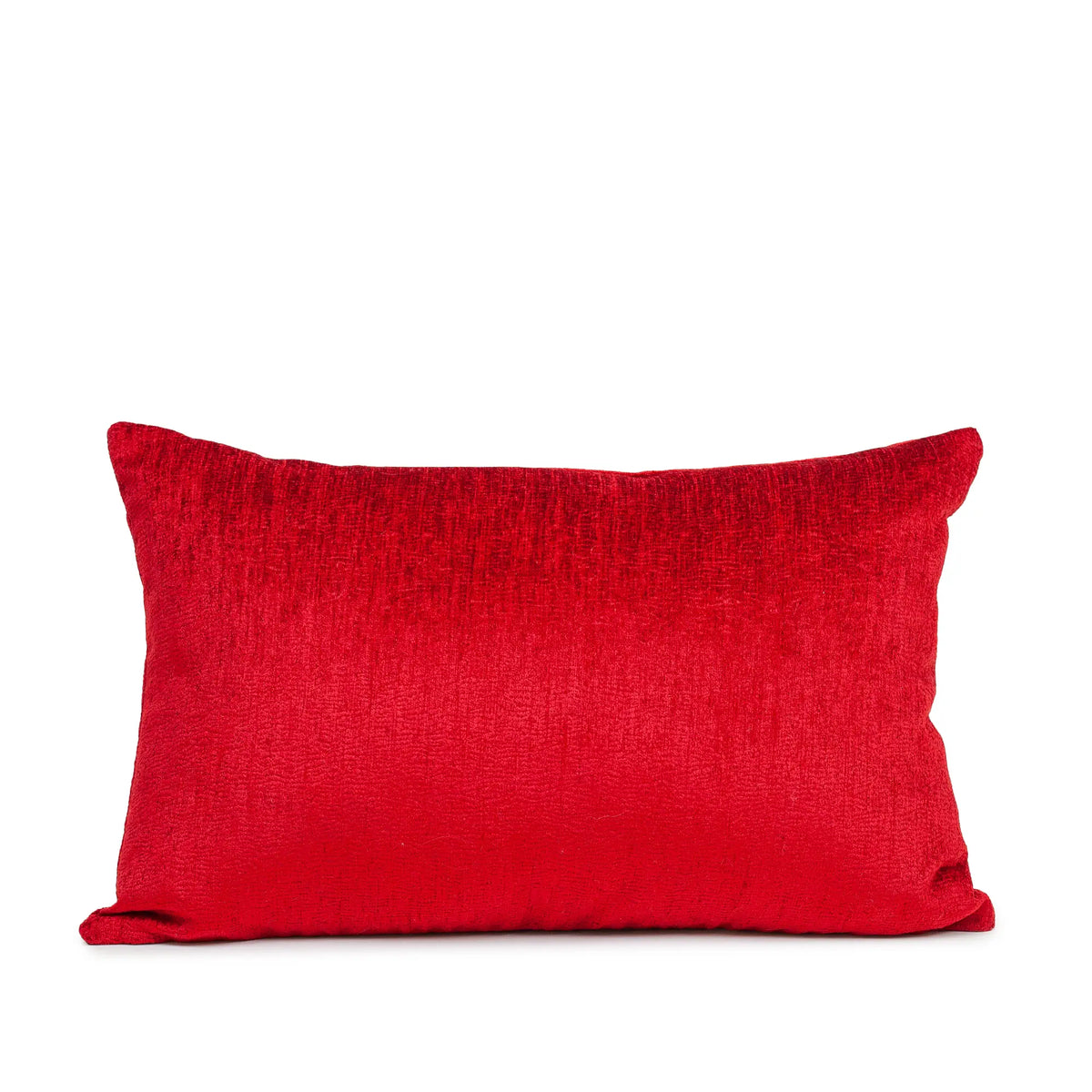 Set 6 Cojines Decorativos A&A Rojo — Energía Vibrante · Interior
