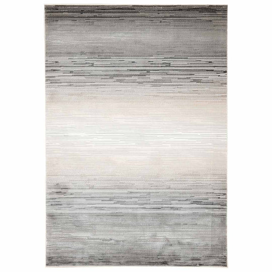 Tapete Decorativo Dalia T2331