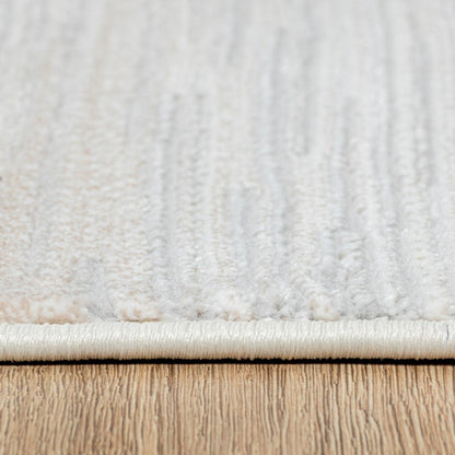 Tapete Decorativo Dalia T2331