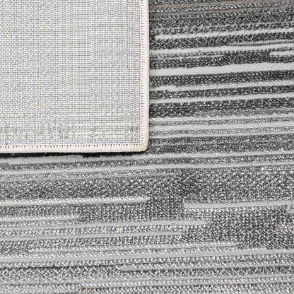 Tapete Decorativo Dalia T2331